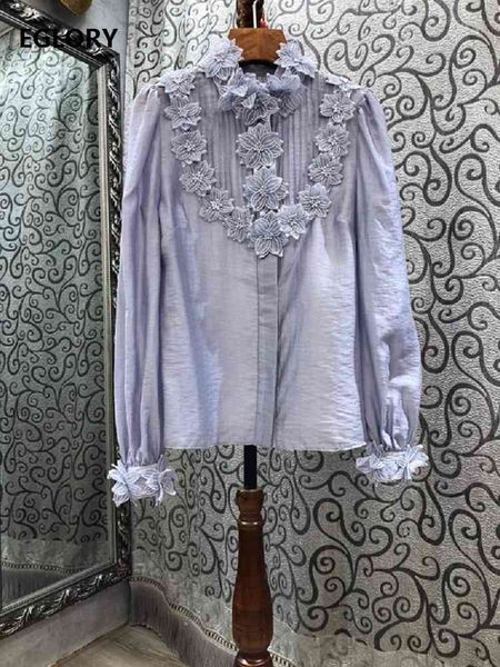 skirts linen shirts spring summer fashion blouse women appliques floral embroidery long sleeve white purple shirts, Black
skirts linen shirts spring summer fashion blouse women appliques floral embroidery long sleeve white purple shirts, Black