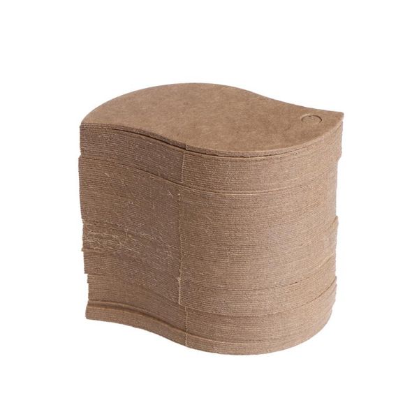 jewelry pouches, bags 100 pcs/lot kraft paper blank card diy hanging tag label hole gifts leaf shaped c7ae, Pink;blue
jewelry pouches, bags 100 pcs/lot kraft paper blank card diy hanging tag label hole gifts leaf shaped c7ae, Pink;blue