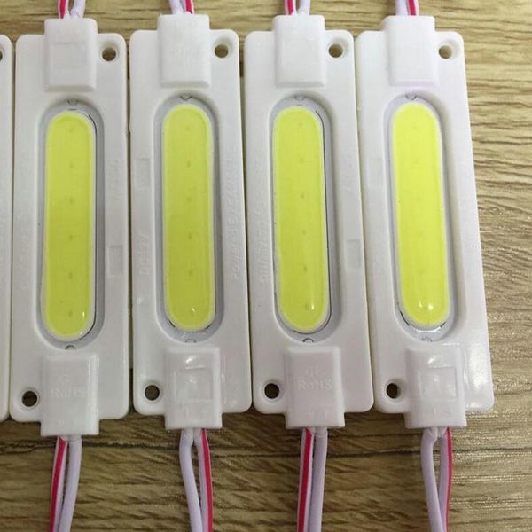 600pcs dc12v waterproof 5730 cob injection molding led module super bright modules lighting red/green/blue/yellow/pink/warm
600pcs dc12v waterproof 5730 cob injection molding led module super bright modules lighting red/green/blue/yellow/pink/warm
