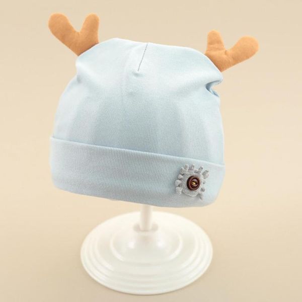 caps & hats hard to fade attractive practical warm keeping baby hat cotton comfortable for gifts, Yellow
caps & hats hard to fade attractive practical warm keeping baby hat cotton comfortable for gifts, Yellow