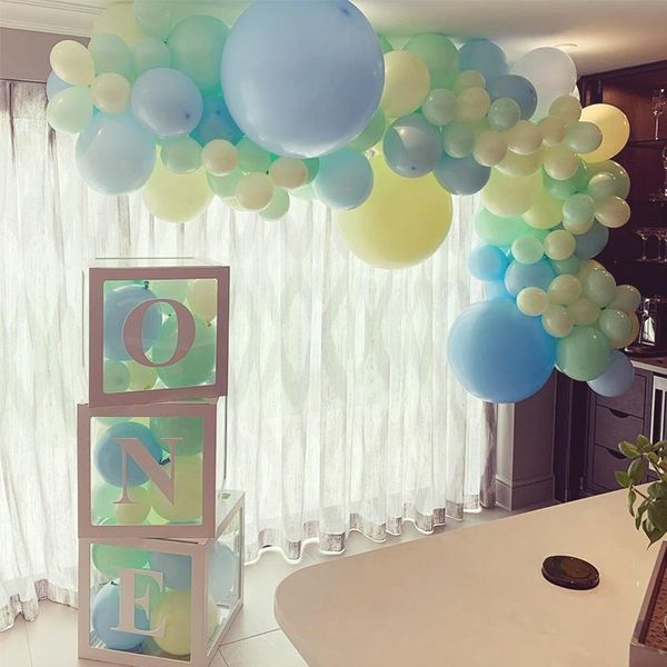 gift wrap baby shower a-z letter nametransparent ballon box birthday party decoration girl anniversary decor supplies
gift wrap baby shower a-z letter nametransparent ballon box birthday party decoration girl anniversary decor supplies