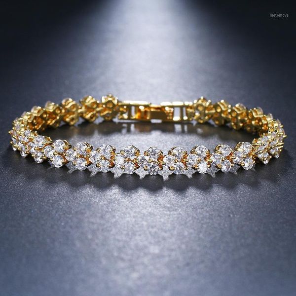 sz001 korean plain fashion 99pcs zircon bracelets for women vintage shinny bangle women's bracelet for party1, Black
sz001 korean plain fashion 99pcs zircon bracelets for women vintage shinny bangle women's bracelet for party1, Black