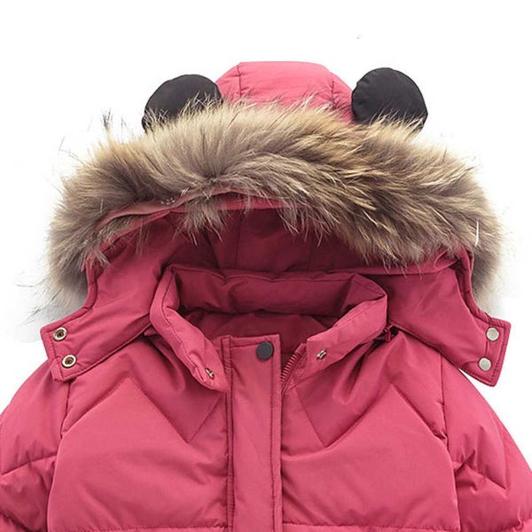neck cap collar with botton detachable fur collar scarf winter fashion women and men clothes collar h0923, Silver
neck cap collar with botton detachable fur collar scarf winter fashion women and men clothes collar h0923, Silver