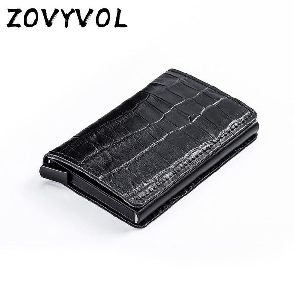 100% real genuine leather women purses small wallet ladies moenybag card holder wallets, Red;black
100% real genuine leather women purses small wallet ladies moenybag card holder wallets, Red;black
