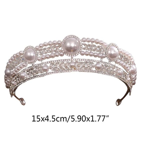 hair clips & barrettes crystal crowns and tiaras headband for girl or women birthday party wedding prom bridal christmas valentine halloween, Golden;silver
hair clips & barrettes crystal crowns and tiaras headband for girl or women birthday party wedding prom bridal christmas valentine halloween, Golden;silver