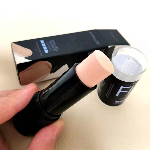 4 colors foundaton makeup concealer stick coutour fond de teint maquillaje for womwen
4 colors foundaton makeup concealer stick coutour fond de teint maquillaje for womwen