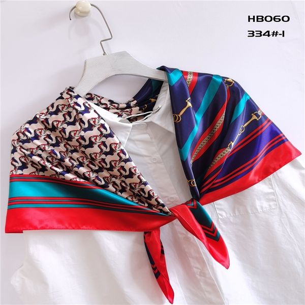 vxm tongshi women's ties dress and towel cravat professional dress silk square satin 90 printing bag towel silk scarf large square scar, Black;gray
vxm tongshi women's ties dress and towel cravat professional dress silk square satin 90 printing bag towel silk scarf large square scar, Black;gray