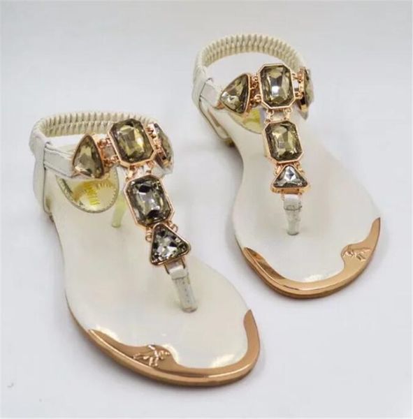 women beach slippers summer fashion woman flip flops leather lady slipper flat ladies comfortable sandals g01245, Black
women beach slippers summer fashion woman flip flops leather lady slipper flat ladies comfortable sandals g01245, Black