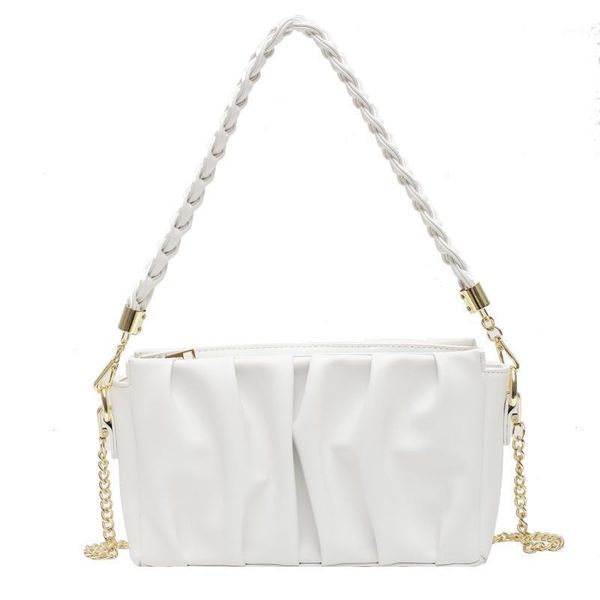evening bags chain small pu leather crossbody for women 2021 trend bag folds design shoulder handbags female travel1
evening bags chain small pu leather crossbody for women 2021 trend bag folds design shoulder handbags female travel1