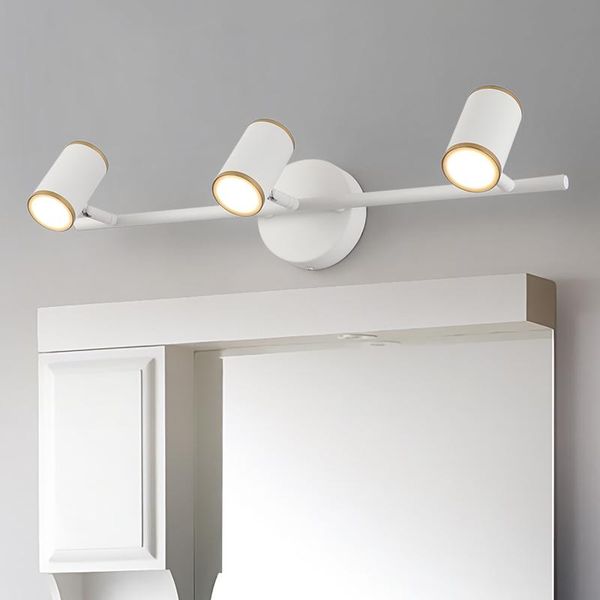 wall lamps white black led lights for bedroom bedside bathroom vanity light indoor lamp fixture app control iron body
wall lamps white black led lights for bedroom bedside bathroom vanity light indoor lamp fixture app control iron body