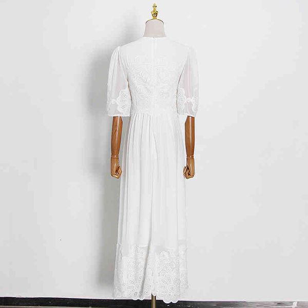 dresses elegant patchwork lace for women o neck short sleeve high waist vintage solid es female 2021 spring tide, Black;gray
dresses elegant patchwork lace for women o neck short sleeve high waist vintage solid es female 2021 spring tide, Black;gray