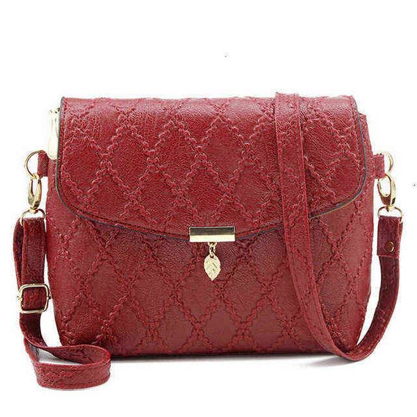 hbp non-brand women's japanese and korean fashion versatile messenger single shoulder bag simple small square ba
hbp non-brand women's japanese and korean fashion versatile messenger single shoulder bag simple small square ba