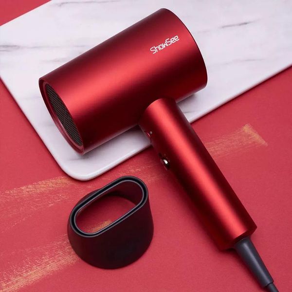 electric hair brushes 1800w professional dryer anion constant temperature blow water ion care quick dry portable hairdryer
electric hair brushes 1800w professional dryer anion constant temperature blow water ion care quick dry portable hairdryer