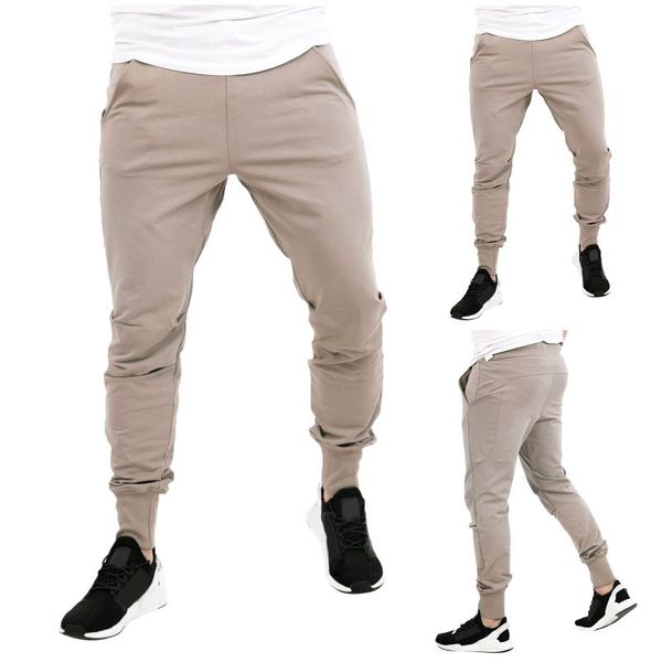 men's pants mens trousers 2021 casual solid color tie-rope fashion jogging fitness sports plus size #01, Black
men's pants mens trousers 2021 casual solid color tie-rope fashion jogging fitness sports plus size #01, Black