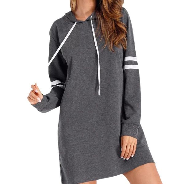 women's hoodies & sweatshirts women long sleeve crew neck sweatshirt pullovers jumper print drawstring, Black
women's hoodies & sweatshirts women long sleeve crew neck sweatshirt pullovers jumper print drawstring, Black