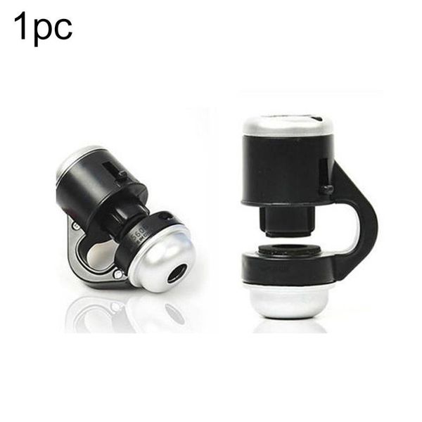 cell phone mounts & holders 30x clip mobile zoom accessories led microscope camera telescope lens
cell phone mounts & holders 30x clip mobile zoom accessories led microscope camera telescope lens
