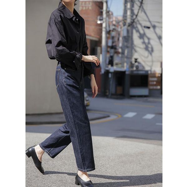 women's jeans cmaz summer women jeanscmaz 983939-1, Blue
women's jeans cmaz summer women jeanscmaz 983939-1, Blue