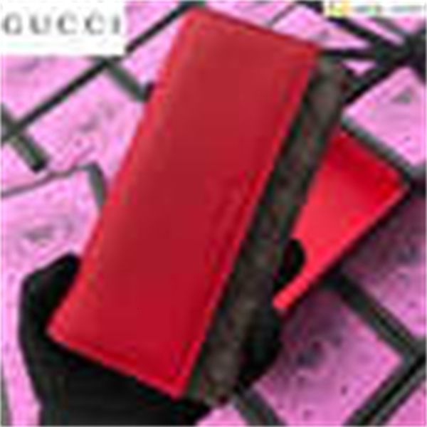 exotics designer luxury ctmd 410100 men wallet chain wallets purse shoulder bags clutches crossbody bag belt bags mini bags, Black;red
exotics designer luxury ctmd 410100 men wallet chain wallets purse shoulder bags clutches crossbody bag belt bags mini bags, Black;red