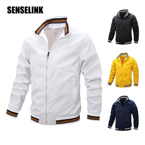 men fashion jackets windbreaker bomber military jacket 2021 army cargo outdoors clothes casual streetwear 4xl men's, Black;brown
men fashion jackets windbreaker bomber military jacket 2021 army cargo outdoors clothes casual streetwear 4xl men's, Black;brown