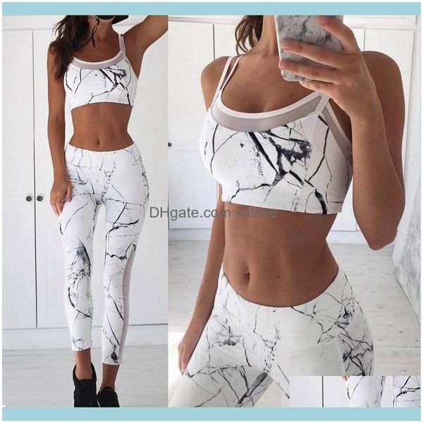 outfits exercise fitness athletic outdoor apparel sports & outdoors 20 running training / womens sport wear vest tank long trousers outf, White;red
outfits exercise fitness athletic outdoor apparel sports & outdoors 20 running training / womens sport wear vest tank long trousers outf, White;red