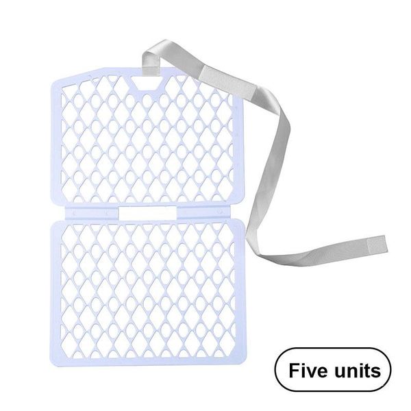 clothing & wardrobe storage 5pcs household cloth folding board child/clothes folder closet organizer folders laundry
clothing & wardrobe storage 5pcs household cloth folding board child/clothes folder closet organizer folders laundry