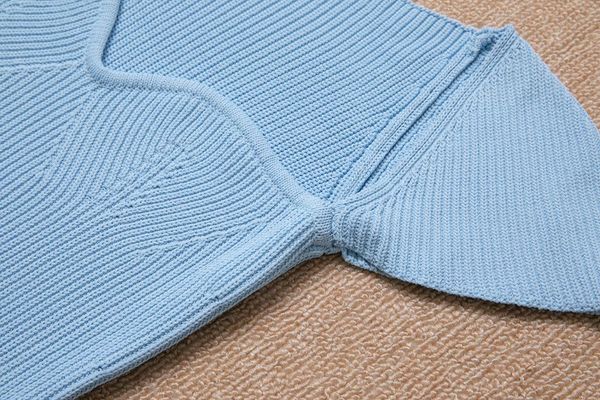 2021 new women summer square collar knitted t shirts pure color women short sleeve slim t shirt for women white tees
2021 new women summer square collar knitted t shirts pure color women short sleeve slim t shirt for women white tees