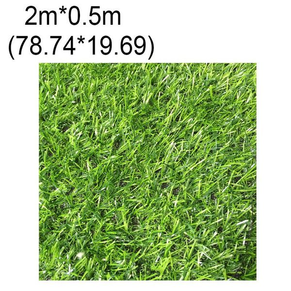 decorative flowers & wreaths green grass mat artificial lawn carpet turf diy craft home outdoor garden floor decoration football indoor socc
decorative flowers & wreaths green grass mat artificial lawn carpet turf diy craft home outdoor garden floor decoration football indoor socc