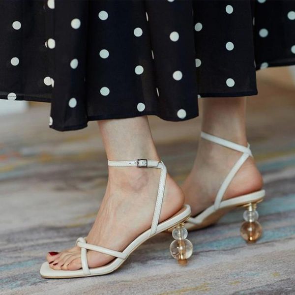 sandals women footwear female 2021 pu leather woman summer shoes ladies fashion buckle strap square toe office high heels, Black
sandals women footwear female 2021 pu leather woman summer shoes ladies fashion buckle strap square toe office high heels, Black