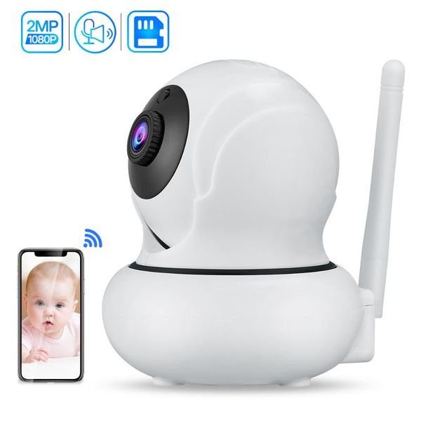 cameras mini 1080p hd wifi ip camera face detection auto tracking wireless network ptz baby monitor security surveillance p2p webcam
cameras mini 1080p hd wifi ip camera face detection auto tracking wireless network ptz baby monitor security surveillance p2p webcam