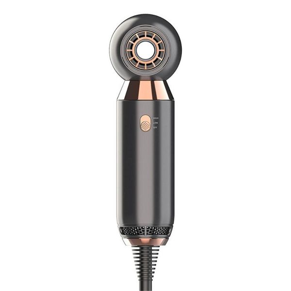 hair dryer professional negative ion fast drying dual-speed adjustment low noise portable mini salon styling tool electric brushes
hair dryer professional negative ion fast drying dual-speed adjustment low noise portable mini salon styling tool electric brushes