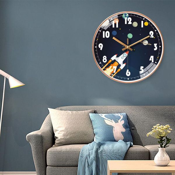 wall clock 20 inch plastic silent non-ticking kitchen clocks modern design for home decor living room gift
wall clock 20 inch plastic silent non-ticking kitchen clocks modern design for home decor living room gift