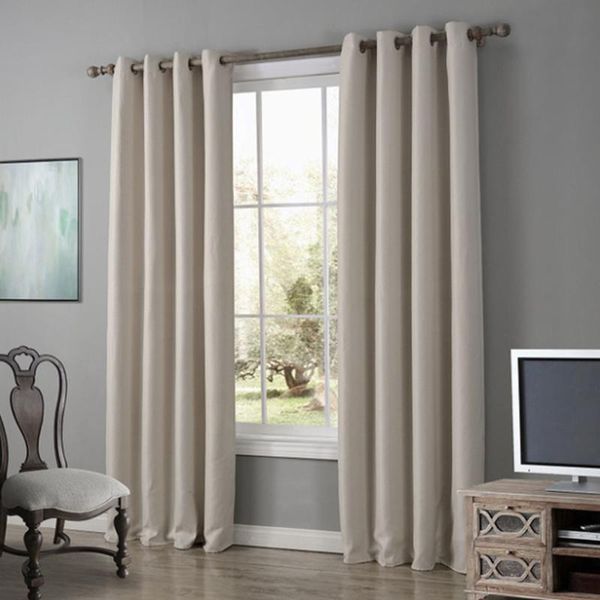 curtain & drapes modern blackout curtains for window treatment blinds finished living room the bedroom
curtain & drapes modern blackout curtains for window treatment blinds finished living room the bedroom