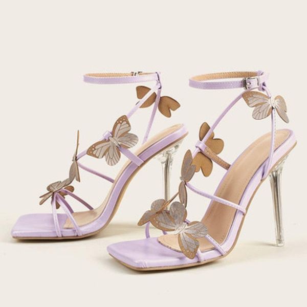 sandals european and american style fashion word buckle temperament open-toed summer bow crystal high heel large size 40., Black
sandals european and american style fashion word buckle temperament open-toed summer bow crystal high heel large size 40., Black