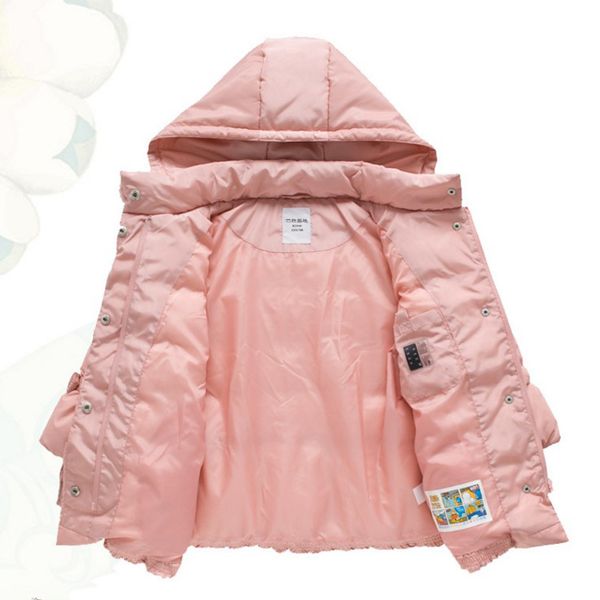 2021 winter warm 3 4 5 6 7 8 9 10 11 12 years teenager long thicken outerwear coat duck down parkas jacket for kids baby girls, Blue;gray
2021 winter warm 3 4 5 6 7 8 9 10 11 12 years teenager long thicken outerwear coat duck down parkas jacket for kids baby girls, Blue;gray