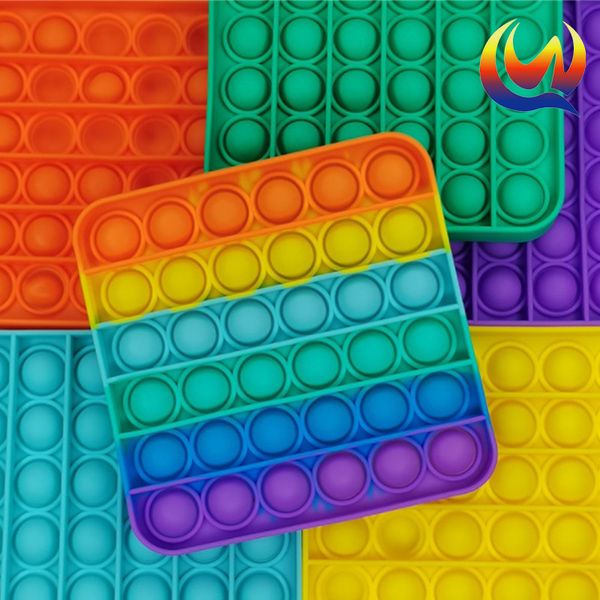 camouflage deskpuzzle rainbow pioneer science and education toys mathematics board game peach heart rodent control
camouflage deskpuzzle rainbow pioneer science and education toys mathematics board game peach heart rodent control