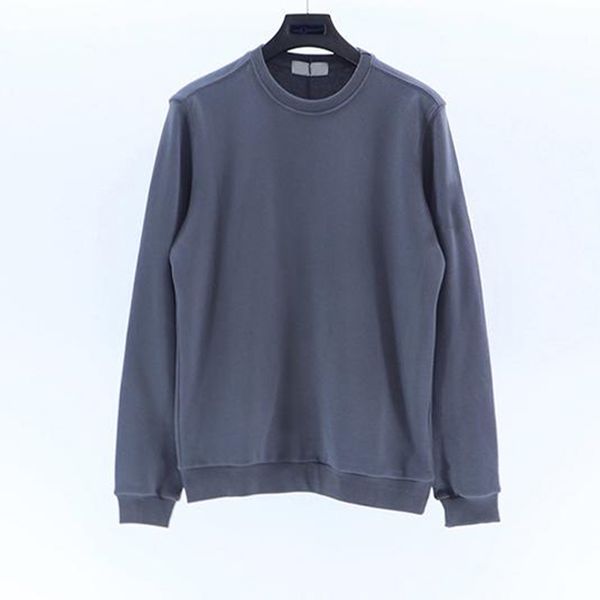 luxury brand hoodie mens hoodies sweatshirts pullover italy fashion style autumn and winter causal couple hoodie 11 colo, Black
luxury brand hoodie mens hoodies sweatshirts pullover italy fashion style autumn and winter causal couple hoodie 11 colo, Black