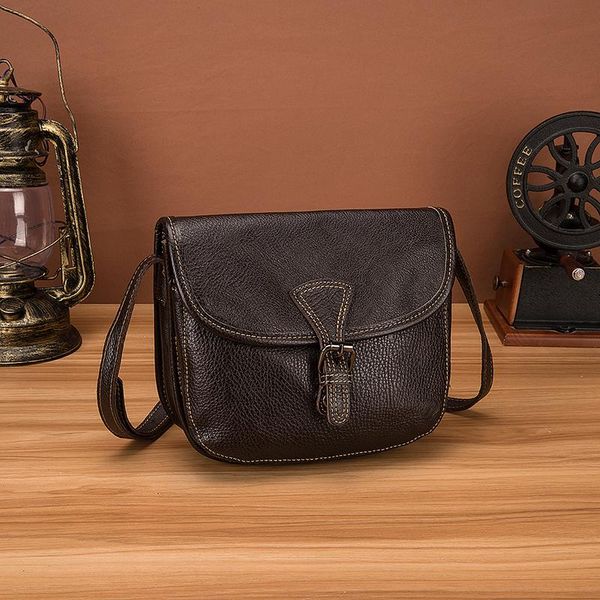 evening bags quality leather women ladies design coffee shopping purse and handbag female messenger over the shoulder tote bag 6781
evening bags quality leather women ladies design coffee shopping purse and handbag female messenger over the shoulder tote bag 6781