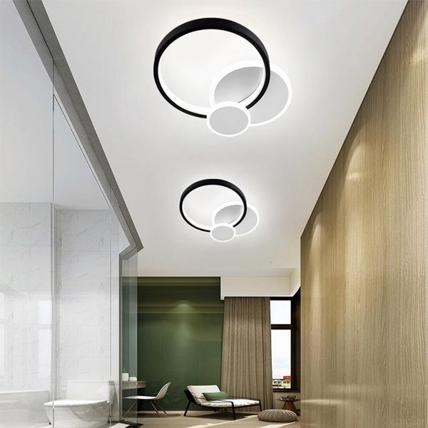 ceiling lights nordic led entrance aisle corridor cloakroom modern bedroom living room
ceiling lights nordic led entrance aisle corridor cloakroom modern bedroom living room