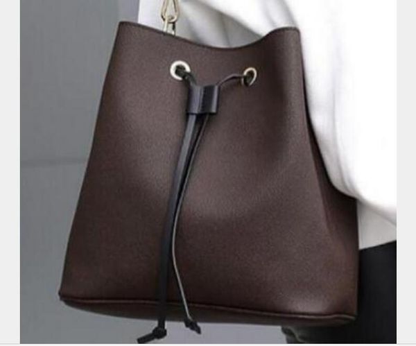 fashion bucket bag women famous brands designer drawstring handbags flower printing crossbody purse
fashion bucket bag women famous brands designer drawstring handbags flower printing crossbody purse