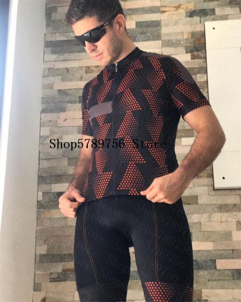 racing sets men cycling jersey triathlon wetsuit 2021 pro team ropa ciclismo hombre summer short sleeve jerseys clothing shorts suit, Black;blue
racing sets men cycling jersey triathlon wetsuit 2021 pro team ropa ciclismo hombre summer short sleeve jerseys clothing shorts suit, Black;blue