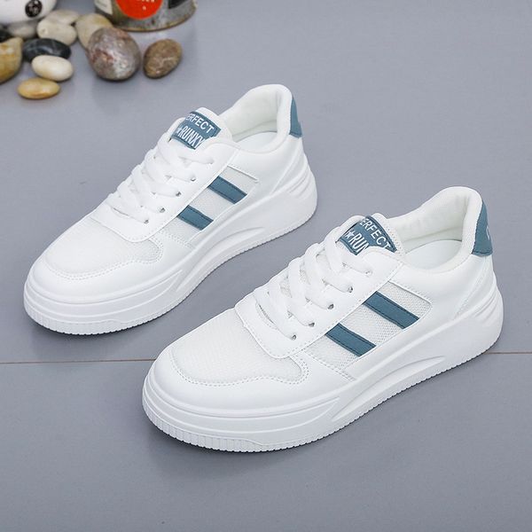 2021 foreign trade women's breathable soft-soled running shoes pink red purple black white korean leisure air cushion sports twenty thr
2021 foreign trade women's breathable soft-soled running shoes pink red purple black white korean leisure air cushion sports twenty thr