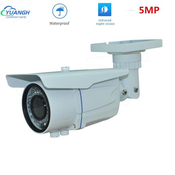 camera 5mp outdoor waterproof ir night vision 2.8-12mm lens manual zoom ahd security cameras for home ip
camera 5mp outdoor waterproof ir night vision 2.8-12mm lens manual zoom ahd security cameras for home ip