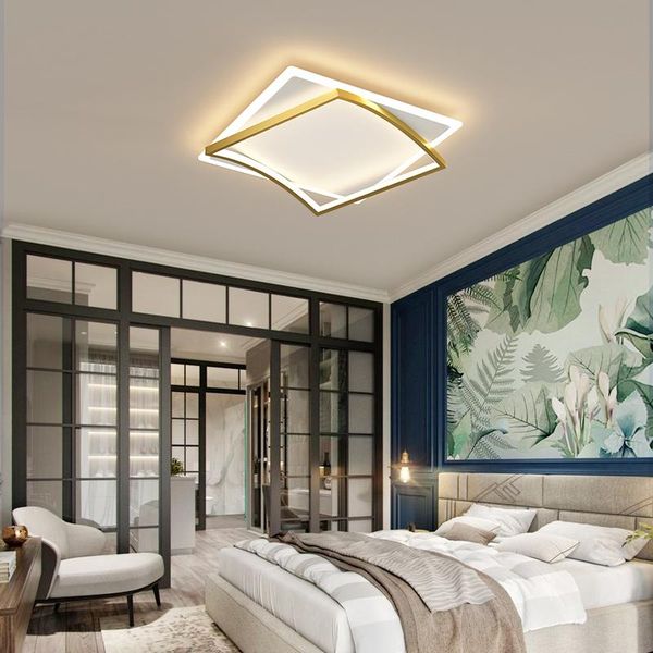 ceiling lights square creative modern led for living room bedroom study kitchen corridor ac90-260v lamp lighting
ceiling lights square creative modern led for living room bedroom study kitchen corridor ac90-260v lamp lighting