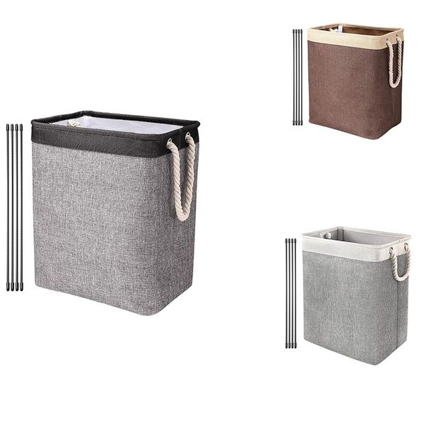 storage baskets laundry hamper with handles basket foldable outdoor large for
storage baskets laundry hamper with handles basket foldable outdoor large for