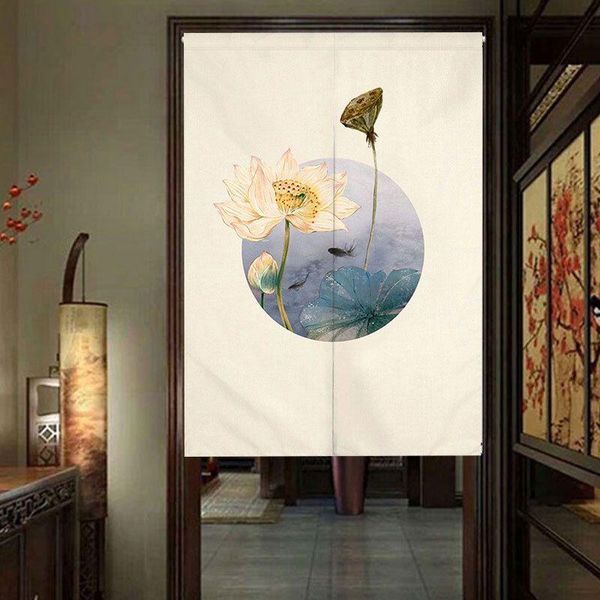 curtain & drapes partition door kitchen geomantic wind cloth household decoration half panel
curtain & drapes partition door kitchen geomantic wind cloth household decoration half panel