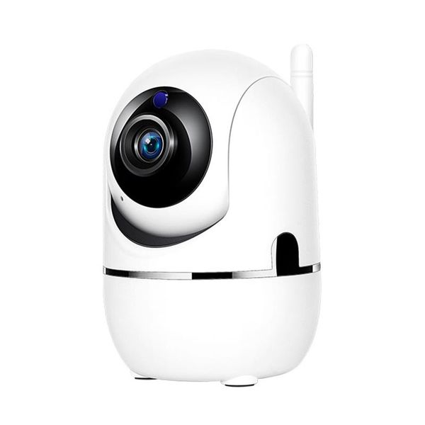 wireless home security camera automatically track wifi remote monitoring machine with shaking head function em88 ip cameras
wireless home security camera automatically track wifi remote monitoring machine with shaking head function em88 ip cameras