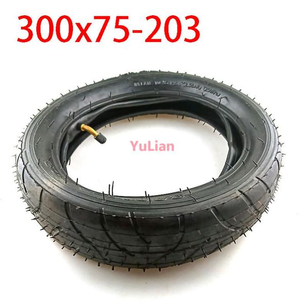 motorcycle wheels & tires 280x65-203tyre 270x47-203 300x75-203 inner and outer tyre fits for children's tricycle baby trolley pneumatic
motorcycle wheels & tires 280x65-203tyre 270x47-203 300x75-203 inner and outer tyre fits for children's tricycle baby trolley pneumatic
