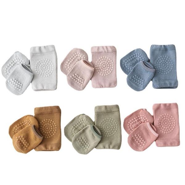 socks mmbaby summer baby knee pads set solid color anti slip kneecap kids crawling safety floor protector for girls boys, Pink;yellow
socks mmbaby summer baby knee pads set solid color anti slip kneecap kids crawling safety floor protector for girls boys, Pink;yellow
