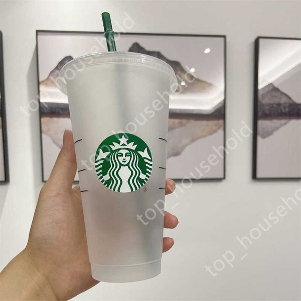 starbucks mermaid goddess 24oz/710ml plastic mugs tumbler reusable clear drinking flat bottom pillar shape lid straw cups bardian 100pcssn0n
starbucks mermaid goddess 24oz/710ml plastic mugs tumbler reusable clear drinking flat bottom pillar shape lid straw cups bardian 100pcssn0n