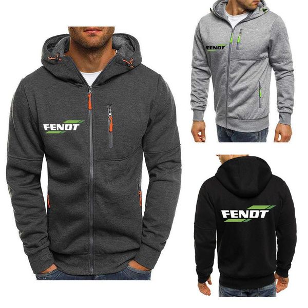 men's hoodies & sweatshirts men sports long sleeve zipper cotton male winter casual solid black
men's hoodies & sweatshirts men sports long sleeve zipper cotton male winter casual solid black